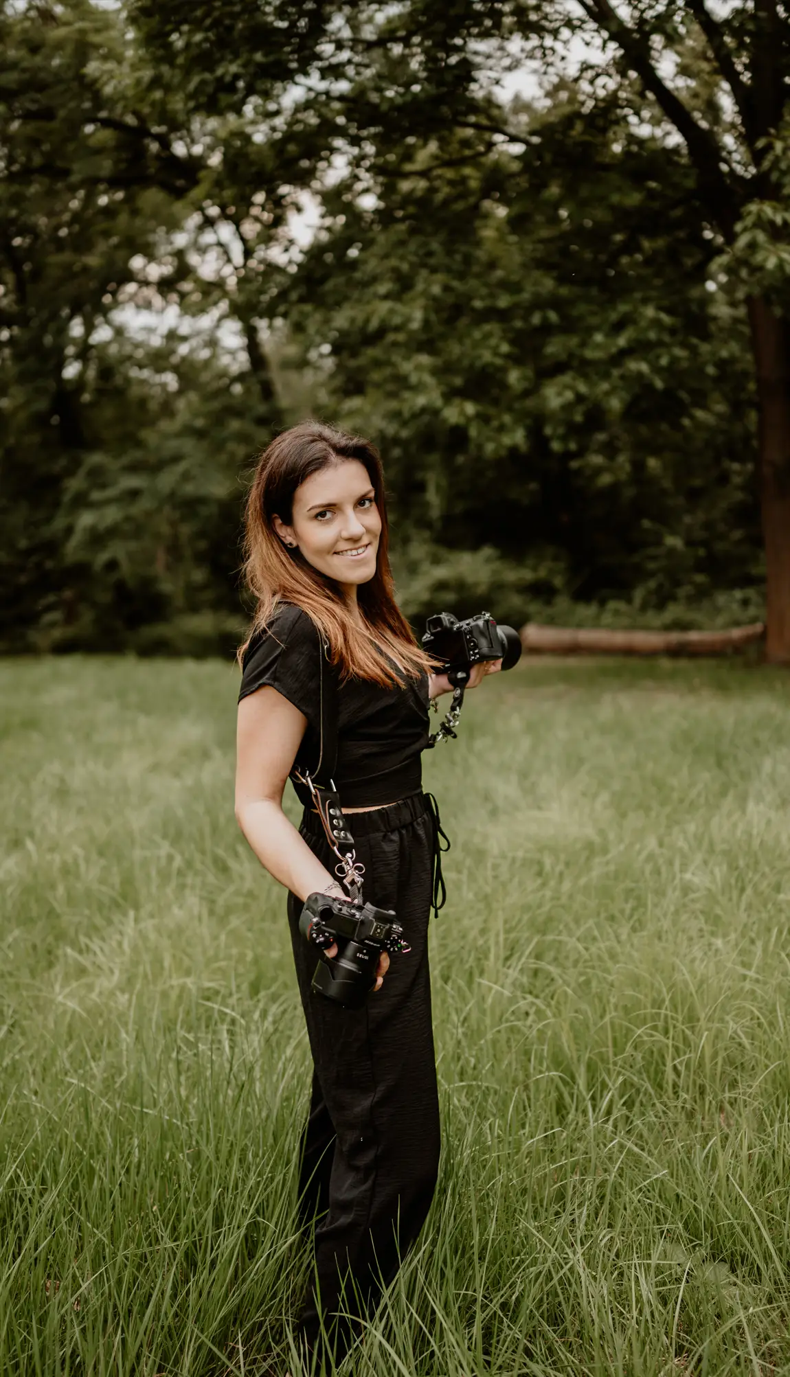 martyna-chudaszek kopia